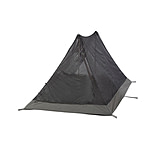 Image of Stanley Tools Shangri-La 2 Nest (Clearance)