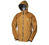 Image of GoLite Specter Jacket - Men's