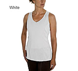 Image of GoLite Sumava Flared Trvl Tank W - White XL
