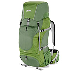 Image of GoLite Terrono 65 L Backpack - Women's