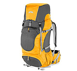 Image of GoLite Terrono 70 L Men's Backpack