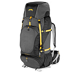 Image of GoLite Terrono 90L Men's Backpack