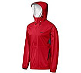 Image of GoLite Tumalo Pertex 2.5 Storm Jacket - Men's
