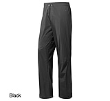 Image of GoLite Tumalo Pertex 2.5 Storm Pant - Men's