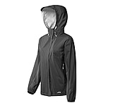 Image of GoLite Tumalo Pertex Strom Jacket - Women's