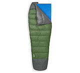 Image of GoLite U.L. 1+ Season Quilt - Short