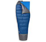 Image of GoLite U.L. 3-Season Quilt - Long