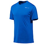 Image of GoLite Vista Ridge S/S Run Top