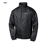Image of GoLite Wisp Wind Shirt - Men's