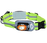 Image of Gomotion Corebeam Lightbelt