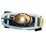 Image of Gomotion Corelite Waistpack Light