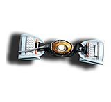 Image of Gomotion Light Kits