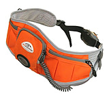 Image of Gomotion Litebelt 100