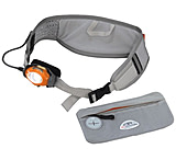 Image of Gomotion Orion Lightbelt