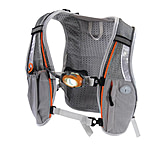 Image of Gomotion Reactor 2 Lightvest-Gray
