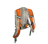 Image of Gomotion Reactor Lightvest