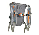 Image of Gomotion Synergy Hydration Lightvest