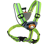 Image of Gomotion Xtend Lightvest