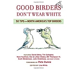 Image of Houghton Mifflin: Bird Watching