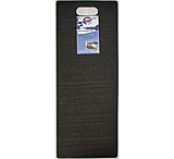 Image of Good Day Fishing Fish Cleaning Mats