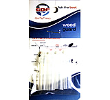 Image of Good Day Fishing Weed Guards