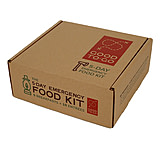 Image of Good To-Go 5-Day Emergency Food Kit