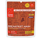 Image of Good To-Go Breakfast Hash