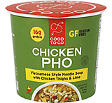 Image of Good To-Go Chicken Pho E967076A