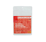 Image of Good To-Go Classic Marinara with Penne - Single Serving