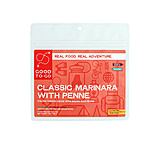 Image of Good To-Go Classic Marinara with Penne - Two Servings