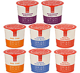 Image of Good To-Go Cup Variety Pack