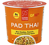 Image of Good To-Go Pad Thai BCDC488A