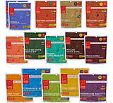 Image of Good To-Go The Long Trail Kit