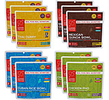 Image of Good To-Go The Resupply Kit