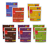 Image of Good To-Go The Summit Kit