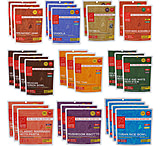 Image of Good To-Go The Thru Hiker Kit