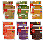 Image of Good To-Go The Vegan Food Kit 0BC20B4F