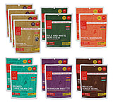 Image of Good To-Go The Vegan Kit