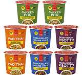 Image of Good To-Go Variety 8-Pack of Cups D3E5CC39