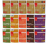 Image of Good To-Go 5-Day Emergency Food Kit Variety #1 VEGAN 8C4CC5D6