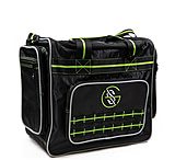 Image of Googan Squad 3700 Tackle Bag