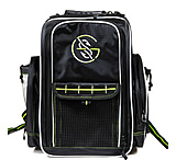 Image of Googan Squad Backpack