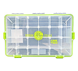 Image of Googan Squad Bait 3600 Casket 2.0