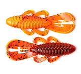 Image of Googan Squad Bandito Bug Bait