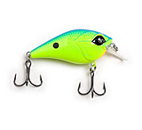 Image of Googan Squad Banger Hard Bait