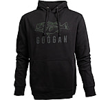 Image of Googan Squad Bass Illusion Hoodie - Men's