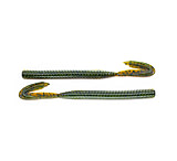 Image of Googan Squad Blazin Worm XL Soft Bait