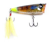 Image of Googan Squad Blooper Hard Bait