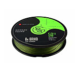 Image of Googan Squad Braided Line