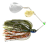 Image of Googan Squad Bumper Spinnerbait